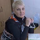 Наталья, 56 лет