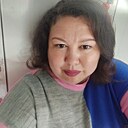 Ангел, 43 года