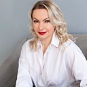 Ольга, 42 года