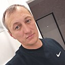 Денис, 39 лет