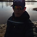Сергей, 29 лет