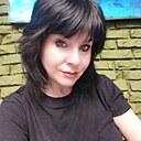 Валерия, 43 года