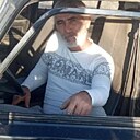 Garik, 52 года