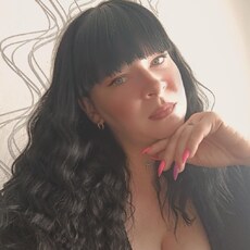 Фотография девушки Катя, 35 лет из г. Тамбов