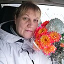 Ирина, 53 года