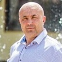 Сергей, 44 года