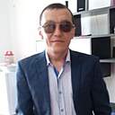Дима, 40 лет