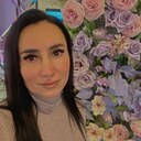 Зайка, 36 лет