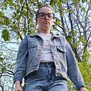 Аня, 29 лет