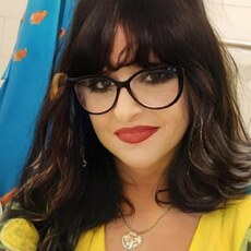 Фотография девушки Людмила, 69 лет из г. Благовещенск