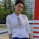 Надежда, 36 лет
