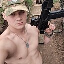 Алексей, 25 лет
