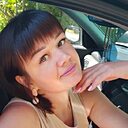 Мария, 36 лет