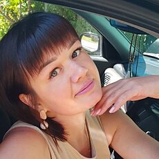 Фотография девушки Мария, 36 лет из г. Брянск