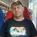 Андрей, 42 года