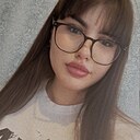 Имя, 21 год
