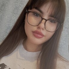 Фотография девушки Имя, 21 год из г. Зерноград