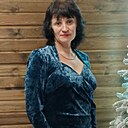 Светлана, 55 лет