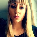 Liliana, 38 лет