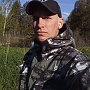 Артем, 36 лет
