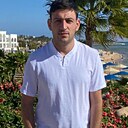 Артём, 32 года