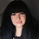Оля, 43 года