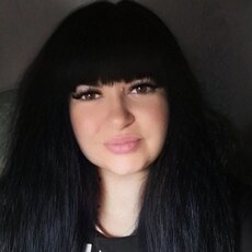 Фотография девушки Оля, 43 года из г. Полтава