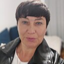 Елена, 52 года