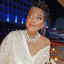 Елена, 54 года
