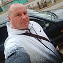 Павел, 39 лет
