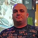 Павел, 35 лет