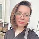 Оксана, 39 лет