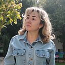 Гульназ, 45 лет