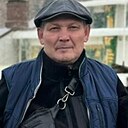 Сергей, 51 год