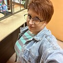 Алёна, 36 лет