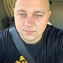 Илья, 41 год