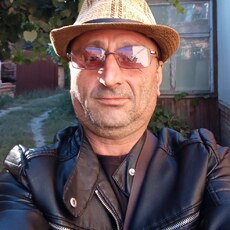 Фотография мужчины Армнн, 50 лет из г. Ростов-на-Дону
