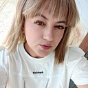 Ирина, 31 год