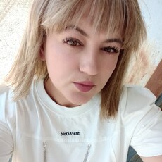 Фотография девушки Ирина, 31 год из г. Тараз