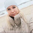 Юлия, 36 лет