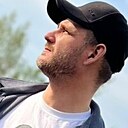 Вадим, 38 лет