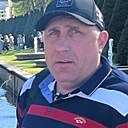 Николай, 43 года