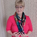 Любовь, 62 года