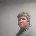 Надежда, 43 года