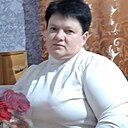 Aлла, 46 лет