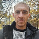 Игорь, 38 лет