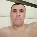 Alex, 38 лет