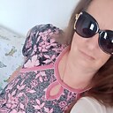 Елена, 56 лет
