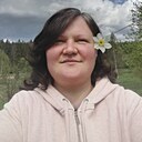 Анастасия, 35 лет