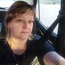 Оксана, 48 лет